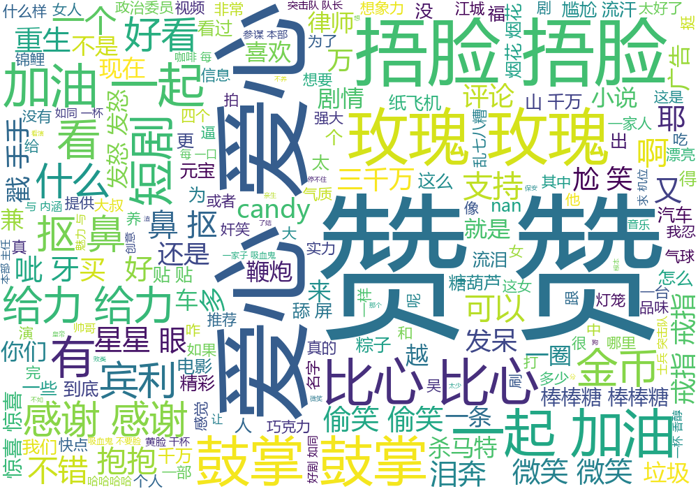 锦书难言慈母心